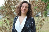 Alessia Coppelli