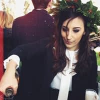 Giada Campanale