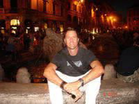Ingo Voth