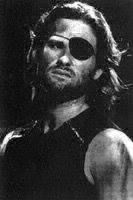 Jena Plissken