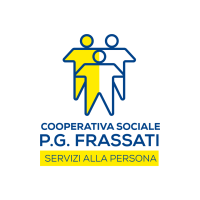Coop. P.G. Frassati