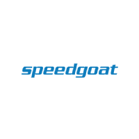 SPEEDGOAT GMBH