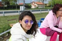Eleonora Venica