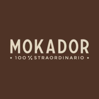 MOKADOR srl