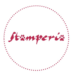 Stamperia