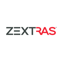 Zextras Srl