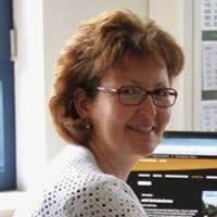 Mechthild Kraft
