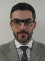 Maurizio Corallo