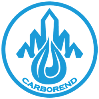 Carborend null
