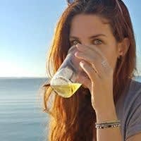 Chiara Cresc