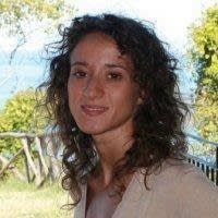 Maria Teresa Di Nicola