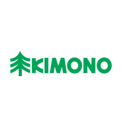 KIMONO SPA