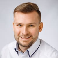 Daniel Danner