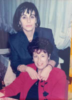 Giustina Napoli