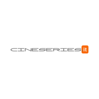 Cineseries