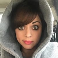 Chiara Lobefaro