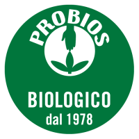 Probios