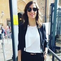 Giorgia Spina