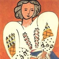 Ana Balstert