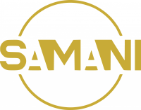 Samani