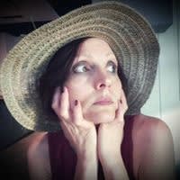 Patrizia Spinato