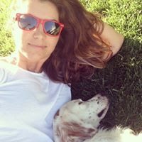 Ilaria Luciani