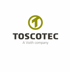 Toscotec's Forest