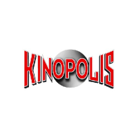 Kinopolis