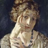 Susanne John