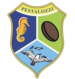 Istituto Omnicomprensivo Statale  Pestalozzi