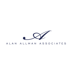 La Forêt Alan Allman Associates