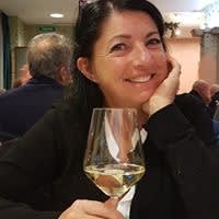 Paola Balducci