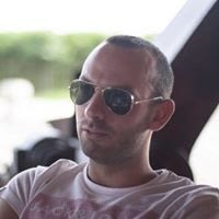 Francesco Canzan