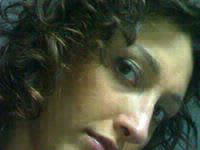 Sara Zoppi