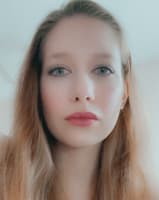 Andrea Ilaria Leoni