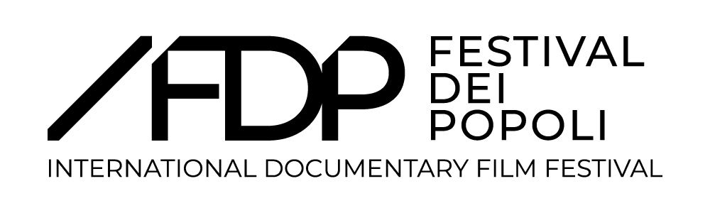 Festival dei Popoli - Istituto Italiano per il Film di Documentazione Sociale