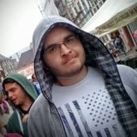 Cristian Neagu