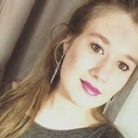 Chloé Saelens