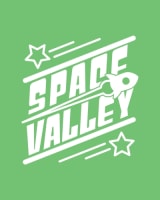 Valle Spaziale 