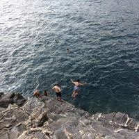 Martina Pozzoni