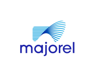 Majorel