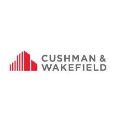 FORESTA DI CUSHMAN & WAKEFIELD ITALIA