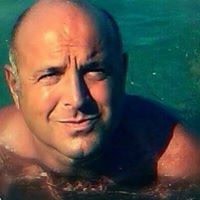 Daniele Alberghini
