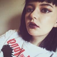 Kiah-Azriel Freer