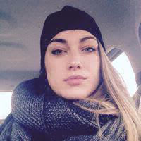 Giada Basili