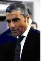 Egon Carizzoni