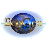 EcoGeo S.r.l.