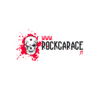 RockGarage