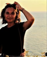 Carlotta Corretto