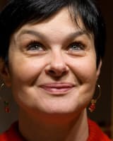 Tiziana Freguglia